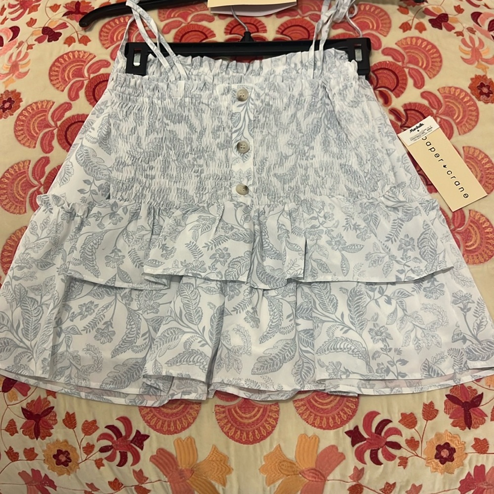 Two Piece Set